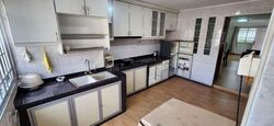 Blk 227 Tampines Street 23 (Tampines), HDB 3 Rooms #589263351
